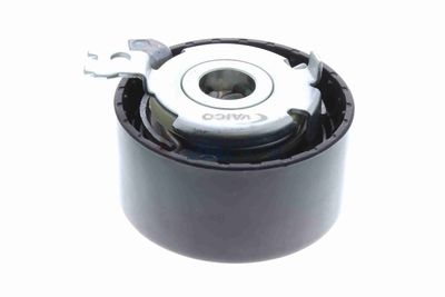 ROLA INTINZATOR CUREA DISTRIBUTIE VAICO V460421 6