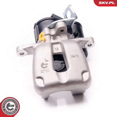 ETRIER FRANA ESEN SKV 23SKV257 3