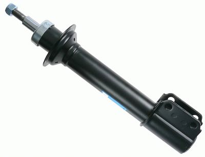 STOßDäMPFER SACHS 110894 1