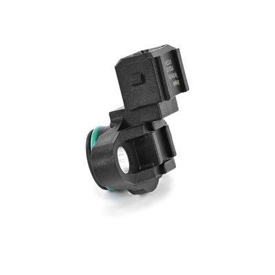 SENSOR SAUGROHRDRUCK DELPHI PS2013512B1 21