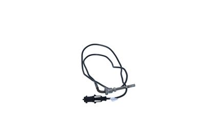 SENSOR ABGASTEMPERATUR NRF 707226 32