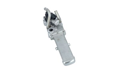 AGR-VENTIL NRF 48723 12