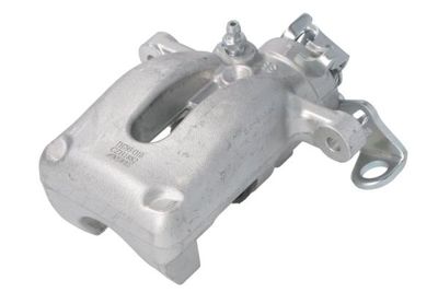 Brake Caliper CZH1882