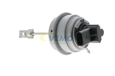 STEUERDOSE LADER VEMO V15400029 17