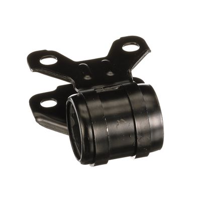 LAGERUNG LENKER GATES AWS1061 44