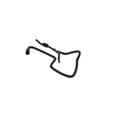 HEIZUNGSSCHLAUCH GATES 021769 28