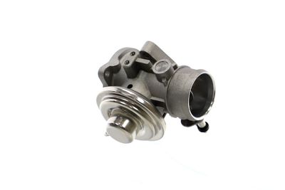 MODUL-EGR REMANTE 010001000049R 22