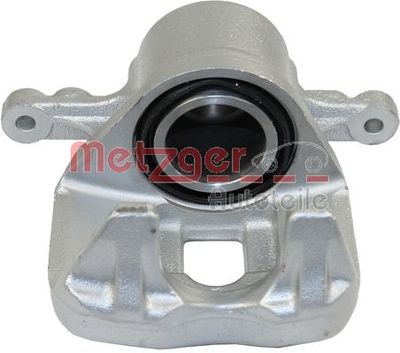 BREMSSATTEL METZGER AUTOTEILE 6250845 1