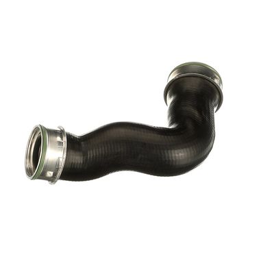 LADELUFTSCHLAUCH GATES 090258 35