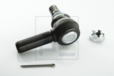Articulatie, bara directie PE Automotive 1325363104