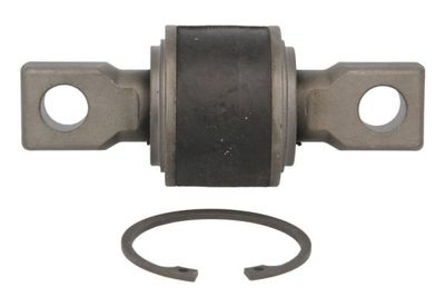 Torsiearm silent block