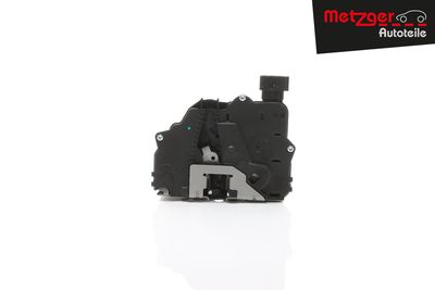 INCUIETOARE USA METZGER AUTOTEILE 2314342 22