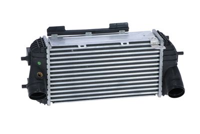 LADELUFTKüHLER NRF 309049 43