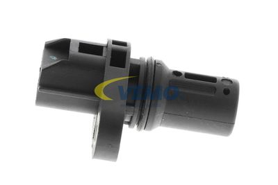 SENSOR NOCKENWELLENPOSITION VEMO V63720011 12
