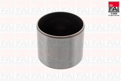 Zdvihátko ventilu FAI AutoParts BFS468S