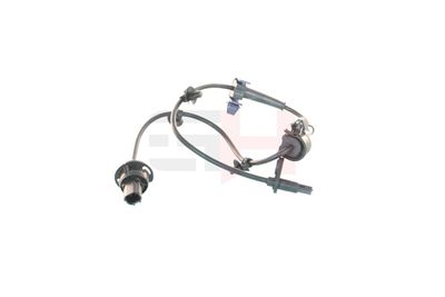 SENZOR TURATIE ROATA GH GH702610V 5