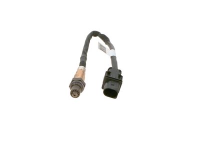 Lambda Sensor 0 281 004 413