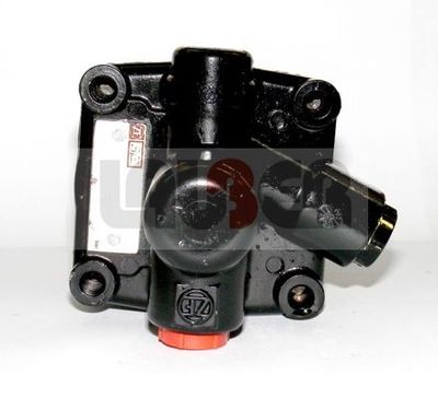 HYDRAULIKPUMPE LENKUNG LAUBER 552422 2