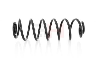 ARC SPIRAL GH GH224714 4