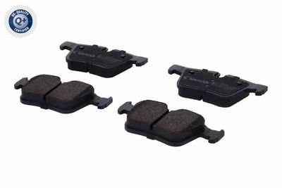 SET PLACUTE FRANA FRANA DISC VAICO V950564 3