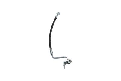 FURTUN FRANA Kavo Parts BBH3196 3