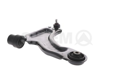 BRAT SUSPENSIE ROATA SIDEM 9275 26