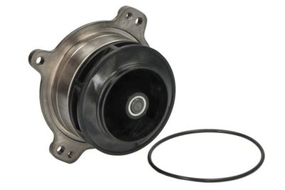 Pompa apa, racire motor THERMOTEC WP-NH104