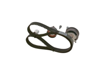 SET CUREA DE DISTRIBUTIE BOSCH 1987948077 17