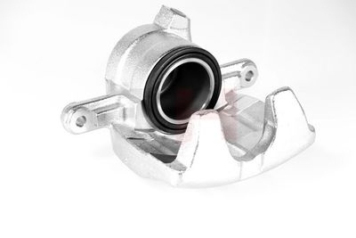 ETRIER FRANA GH GH433301V 57