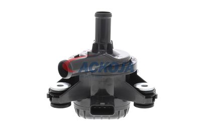 POMPA APA SUPLIMENTAR ACKOJA A70160003 54