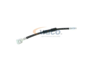 BREMSSCHLAUCH VAICO V404100 55
