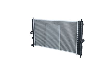 RADIATOR RACIRE MOTOR NRF 53844 29