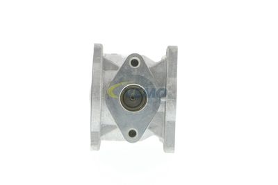AGR-VENTIL VEMO V10630035 48