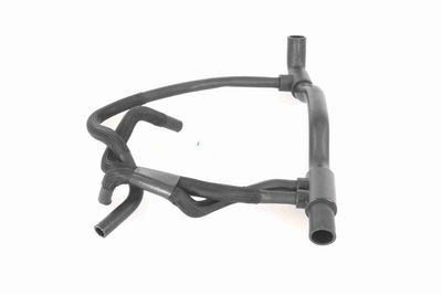 FURTUN RADIATOR VAICO V461624 4