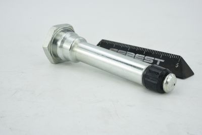 SURUB GHIDARE ETRIER FRANA FEBEST 0274J32LOWF 33