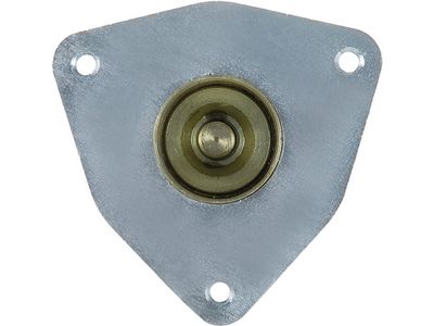 Vorschau Magnetschalter, Starter Ansicht 2