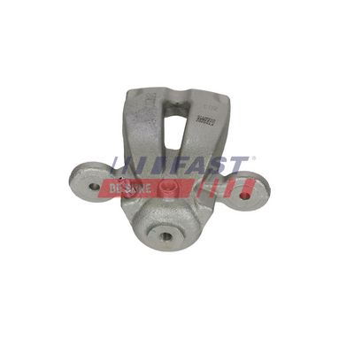 ETRIER FRANA FAST FT03207 3