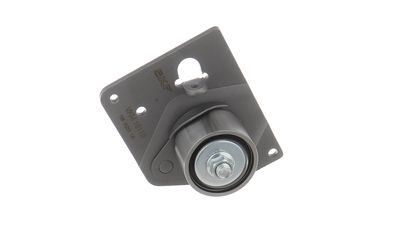 ROLA INTINZATOR CUREA DISTRIBUTIE SKF VKM16113 38