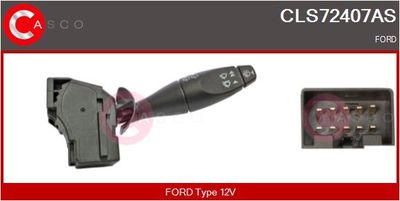 COMUTATOR COLOANA DIRECTIE