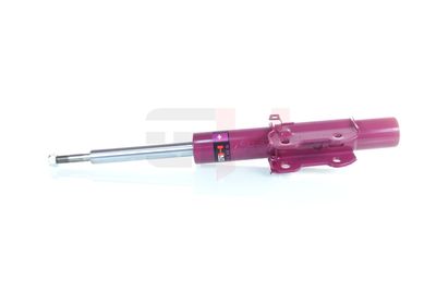 Tlumič pérování GH GH+353392
