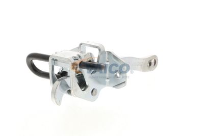 FIXARE USA VAICO V201813 28