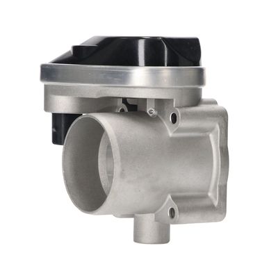 CARCASA CLAPETA NISSENS 955001 12