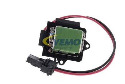 REGLAJ SUFLANTA DE INTERIOR VEMO V46790042 24