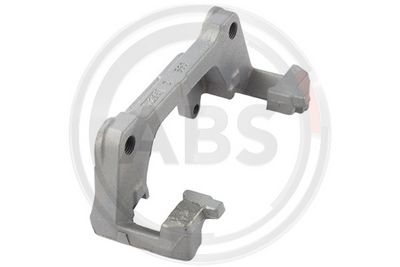 държач, спирачен апарат A.B.S. 125327