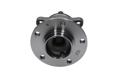 Ložisko kola, sada KAVO PARTS WBK-10077