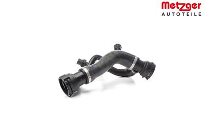 KüHLERSCHLAUCH METZGER AUTOTEILE 2420308 35