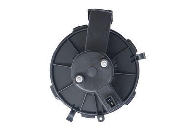 VENTILATOR HABITACLU HELLA 8EW366401101 1