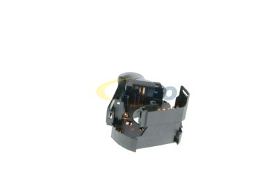 COMUTATOR COLOANA DIRECTIE VEMO V15803240 38