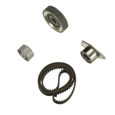 SET CUREA DE DISTRIBUTIE GATES K025561XS 53