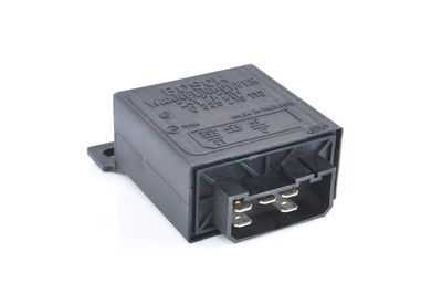 BLINKGEBER BOSCH 0335215113 27